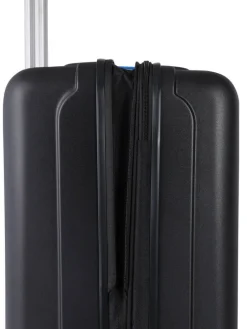 matkalaukku 003 Comby Grip M EXP><noscript><img width=