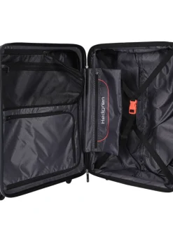 matkalaukku 003 Comby Grip M EXP><noscript><img width=