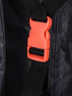 matkalaukku 003 Comby Grip M EXP><noscript><img width=