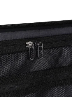matkalaukku 003 Comby Grip M EXP><noscript><img width=