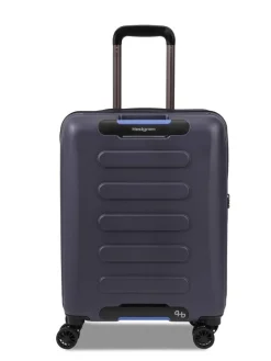 Hedgren Matkalaukut|Matkalaukut Ja Toilettilaukut|matkalaukku 870 Comby HS Grip XS 870 Peacoat blue