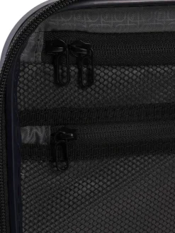 Hedgren Matkalaukut|Matkalaukut Ja Toilettilaukut|matkalaukku 870 Comby HS Grip XS 870 Peacoat blue