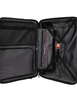 matkalaukku 003 Comby Grip L EXP><noscript><img width=