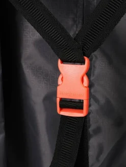 matkalaukku 003 Comby Grip L EXP><noscript><img width=