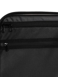 matkalaukku 003 Comby Grip L EXP><noscript><img width=