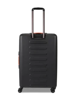 matkalaukku 003 Comby Grip L EXP><noscript><img width=