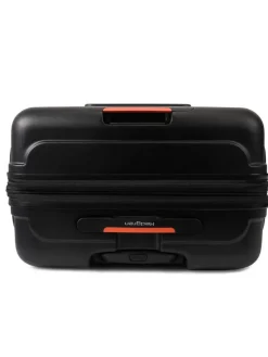 matkalaukku 003 Comby Grip L EXP><noscript><img width=