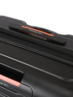matkalaukku 003 Comby Grip L EXP><noscript><img width=
