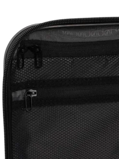 matkalaukku 003 Comby HS Grip XS><noscript><img width=