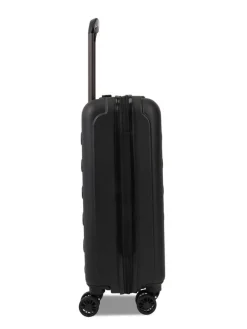 matkalaukku 003 Comby HS Grip XS><noscript><img width=