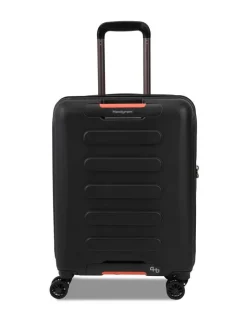 matkalaukku 003 Comby HS Grip XS><noscript><img width=