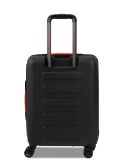 matkalaukku 003 Comby HS Grip XS><noscript><img width=