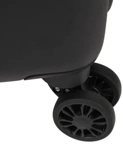 matkalaukku 003 Comby HS Grip XS><noscript><img width=