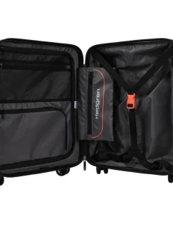matkalaukku 003 Comby HS Grip XS><noscript><img width=
