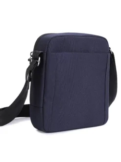 Hedgren Laukut Ja Kassit|olkalaukku 870 Comby SS Relax 870 Peacoat blue