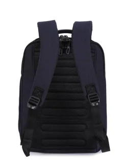 reppu 870 Comby SS Handle M><noscript><img width=