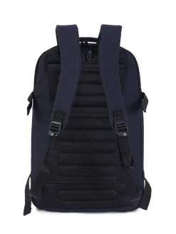 Hedgren Reput|reppu 870 Comby SS Trip L 870 Peacoat blue