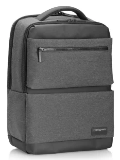 Hedgren Reput|Reput|reppu Next Stylish Grey 214 Stylish grey
