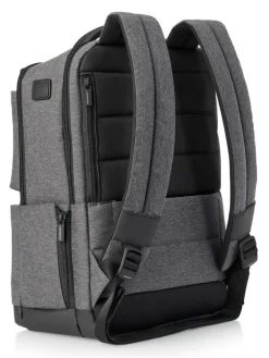 Hedgren Reput|Reput|reppu Next Stylish Grey 214 Stylish grey