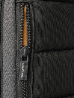 Hedgren Reput|Reput|reppu Next Stylish Grey 214 Stylish grey