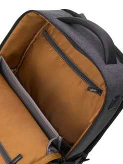 Hedgren Reput|Reput|reppu Next Stylish Grey 214 Stylish grey