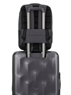 Hedgren Reput|Reput|reppu Next Stylish Grey 214 Stylish grey