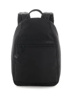 Hedgren Reput|reppu Vogue Black