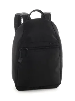 Hedgren Reput|reppu Vogue Black