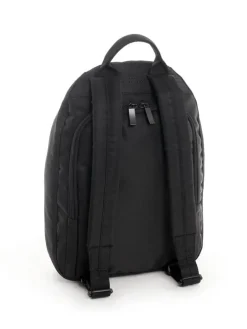 Hedgren Reput|reppu Vogue Black