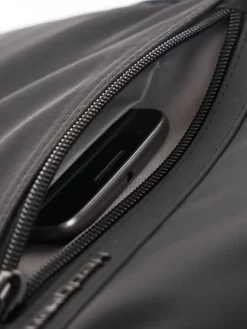 Hedgren Reput|reppu Vogue Black