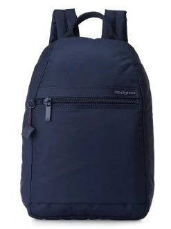 reppu Vogue>Hedgren Sale