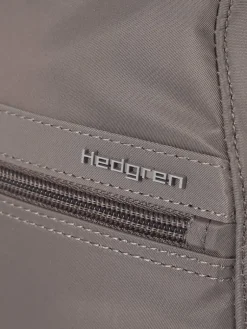 Hedgren Reput|reppu Vogue Sepia