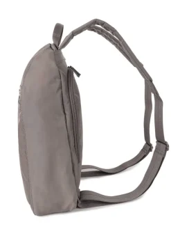 Hedgren Reput|reppu Vogue Sepia