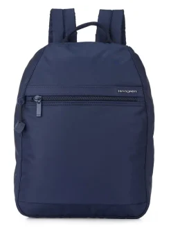 reppu Vogue L>Hedgren Clearance