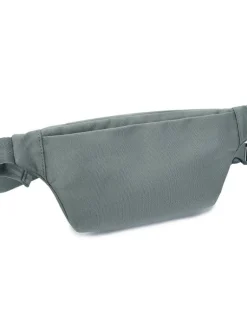 Hedgren Laukut Ja Kassit|vyölaukku 059 Comby SS Visit 059 Grey green