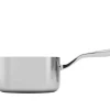 Heirol Keittoastiat|kasari Cerasafe Triply 16 cm 1,7 l