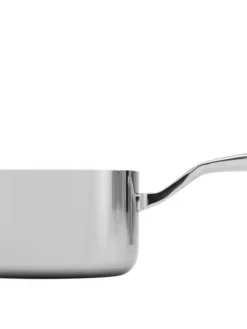 Heirol Keittoastiat|kasari Cerasafe Triply 16 cm 1,7 l