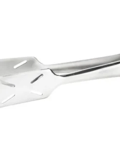 ottimet 20 cm teräs>Heirol Hot