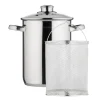 Parsakattila Steely induction 4 L>Heirol