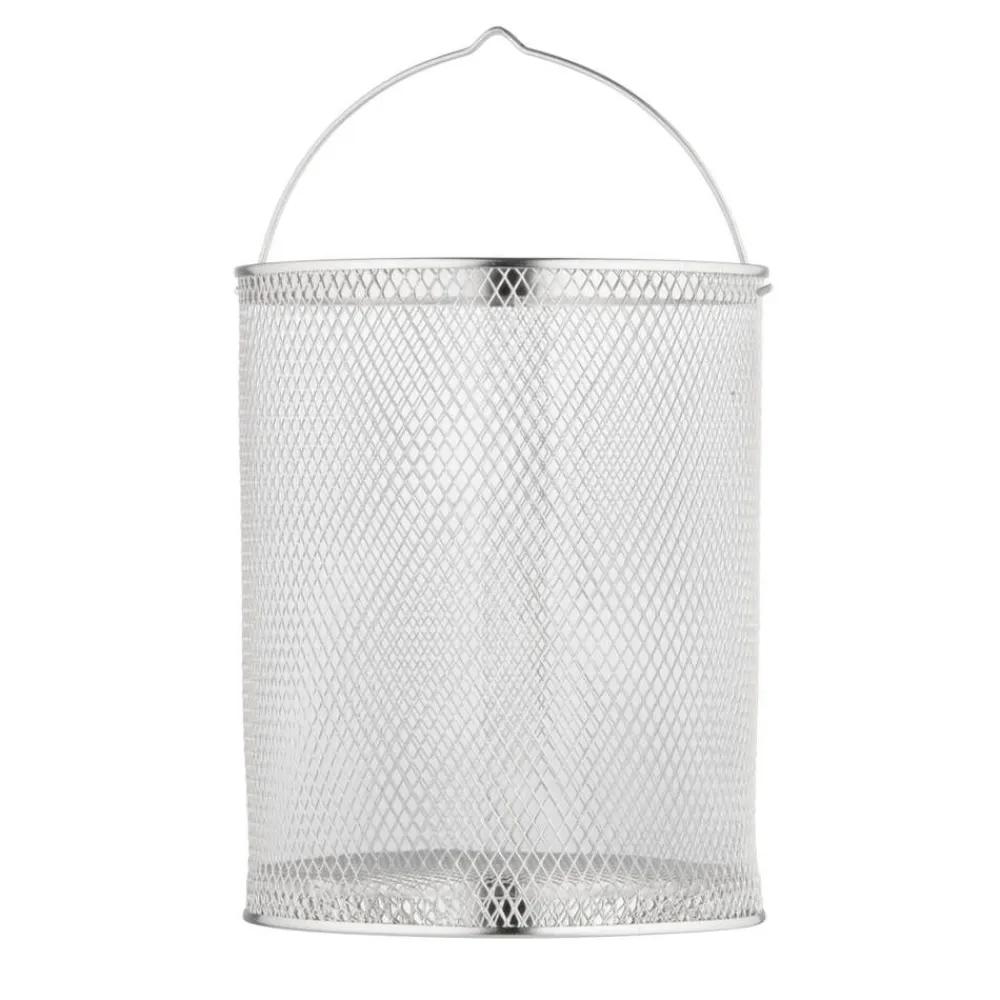 Parsakattila Steely induction 4 L>Heirol