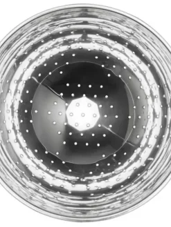 Heirol Keittiötarvikkeet|Pro lävikkö Ø 24 cm