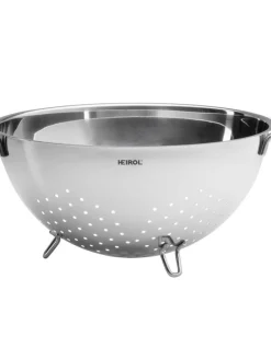 Heirol Keittiötarvikkeet|Pro lävikkö Ø 24 cm