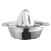 Pro sitruspuristin teräs 13 cm>Heirol Outlet