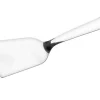 tarjoilulasta 25 cm teräs>Heirol New