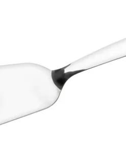 tarjoilulasta 25 cm teräs>Heirol New