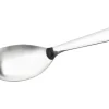 Heirol Tarjoilu|tarjoilulusikka 25 cm Rst