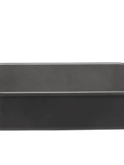 Uunivuoka lasikannella 4,5 L / 35 cm>Heirol Best