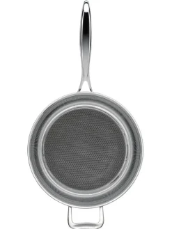 Wokki/paistokasari Steelsafe 28 cm>Heirol Outlet