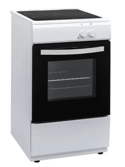 induktioliesi 50 cm HKLI50KI>Helkama Clearance
