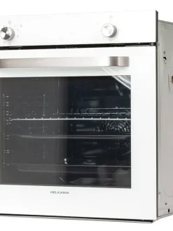 kalusteuuni HKU75V>Helkama Sale